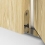 Door Pivot / Hinge